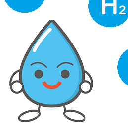 水素吸入 の記事一覧