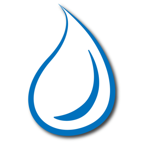 水素ライフ案内人