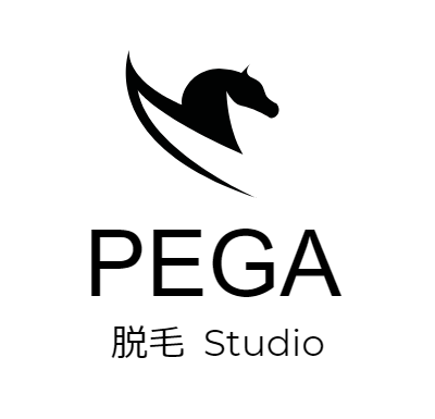PEGA メンズ脱毛 Studio 目黒店